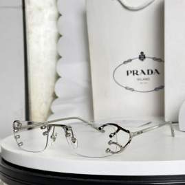 Picture of Prada Sunglasses _SKUfw76772080fw